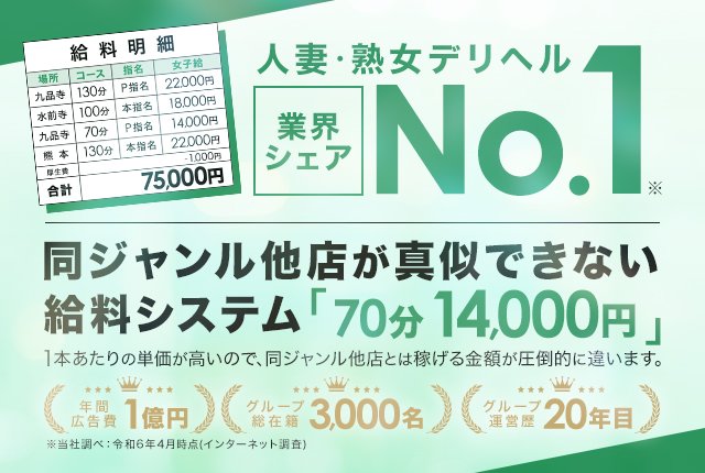 みつき：奥様鉄道69 山口店(周南デリヘル)｜駅ちか！