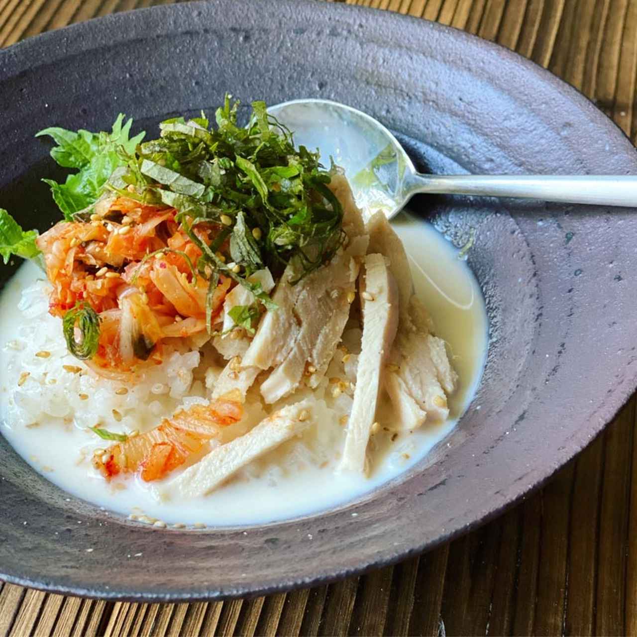 10分以内 朝ごはんレシピ おすすめの43選を紹介クラシル