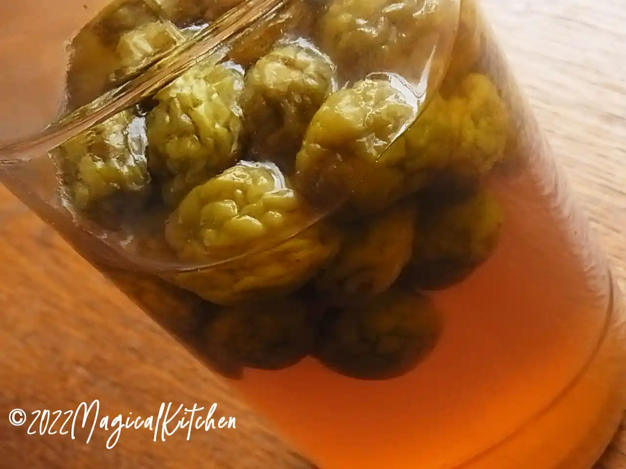 梅干しにカビが生えてしまう原因を解説 カビの見分け方・対策・対処法も紹介梅干しの通販 和歌山の南高梅専門店熊平の梅