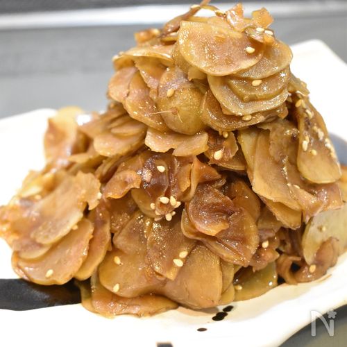 きなこ豆 落花生 125g×20袋 野村煎豆加工店 ソフト まじめなお豆さん 高知 豆菓子 おやつ きな粉豆 ピーナッツ豆 きな粉菓子 :食べもんぢから.Yahoo!店 - 通販 - Yahoo!ショッピング