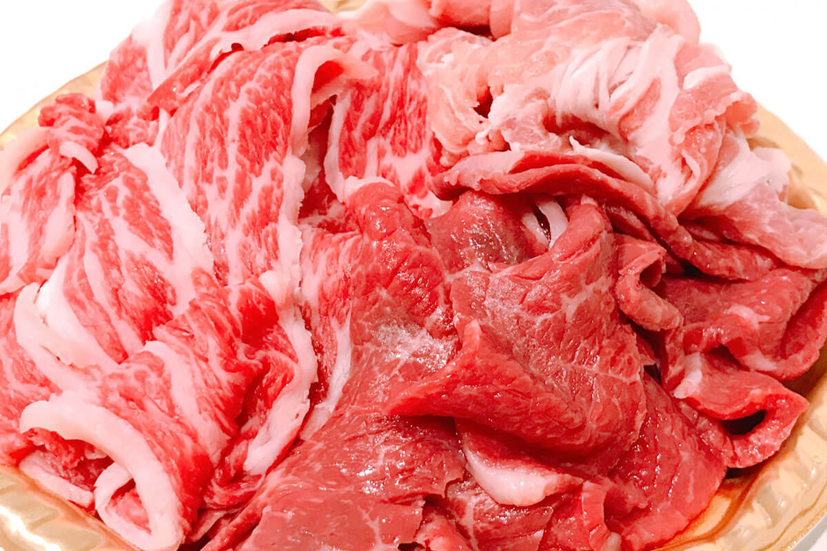 スペイン・バルセロナ 居酒屋的タパスＴａｐａＴａｐａで気軽な夕食