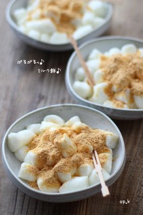 真のタモリレシピ 巷に氾濫する「タモリ流ピーマンの醤油煮」をタモさんの訂正版レシピで正しく作ってみた♪『あたらしい日日』こんな時代のニューノーマルな暮らし方。食と農、生活情報をお届けします