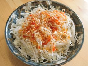 スイートチリソースの使い方は簡単!これでもう冷蔵庫で余らせない