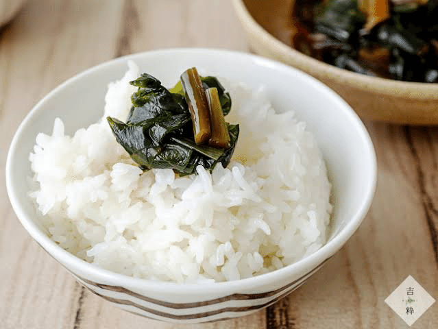 行者にんにくレシピ完全版 絶品の食べ方＆保存法のコツ！の人気レシピ・作り方デリッシュキッチン