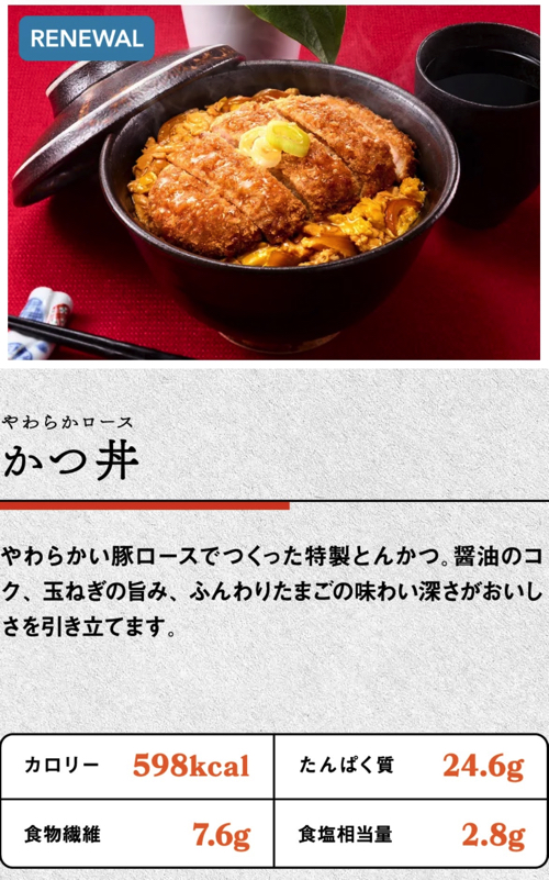 管理栄養士監修 一人暮らしにおすすめの宅配弁当14選人気宅配食 冷凍弁当 サービスを徹底比較! - リーミ