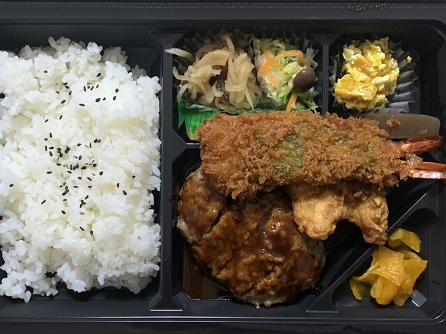 ヨナナミールス その２０ ＠ ヨナナ 477 川西市黒川