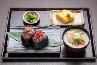 和弁当 わっぱ弁当 レシピ特集レシピ大百科 レシピ・料理味の素パーク たべる楽しさを、もっと