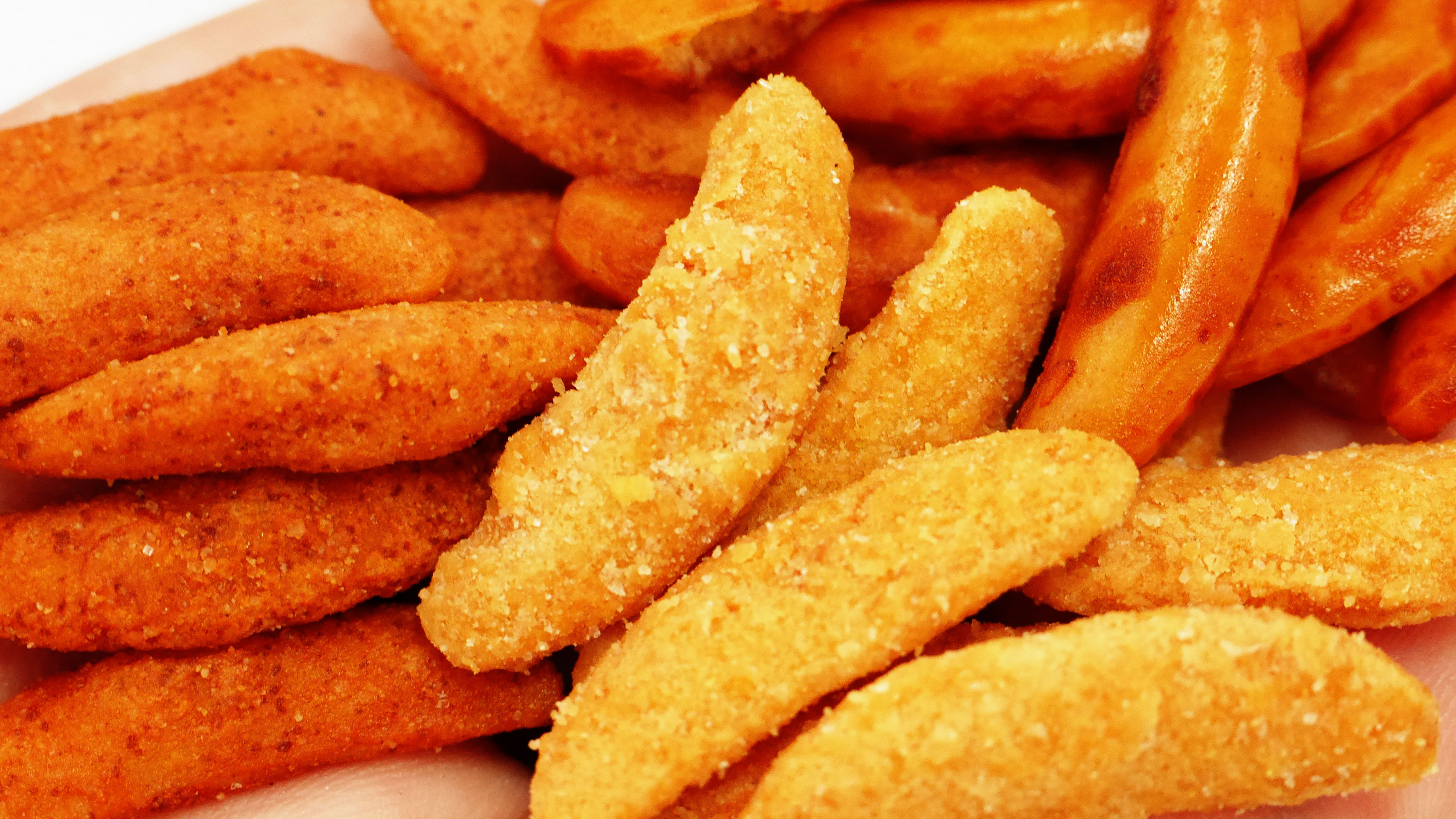 柿天 贅沢な味わいを堪能! - 阿藻珍味公式通販サイト