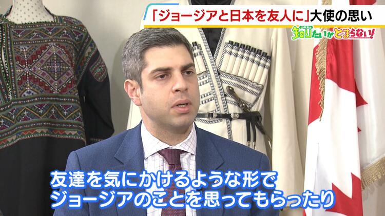 風俗の客層にウケるスポーツネタ☆大相撲編（この力士は特に知っておくと接客情報に役に立つかも？） | 風俗求人まとめビガーネット関西