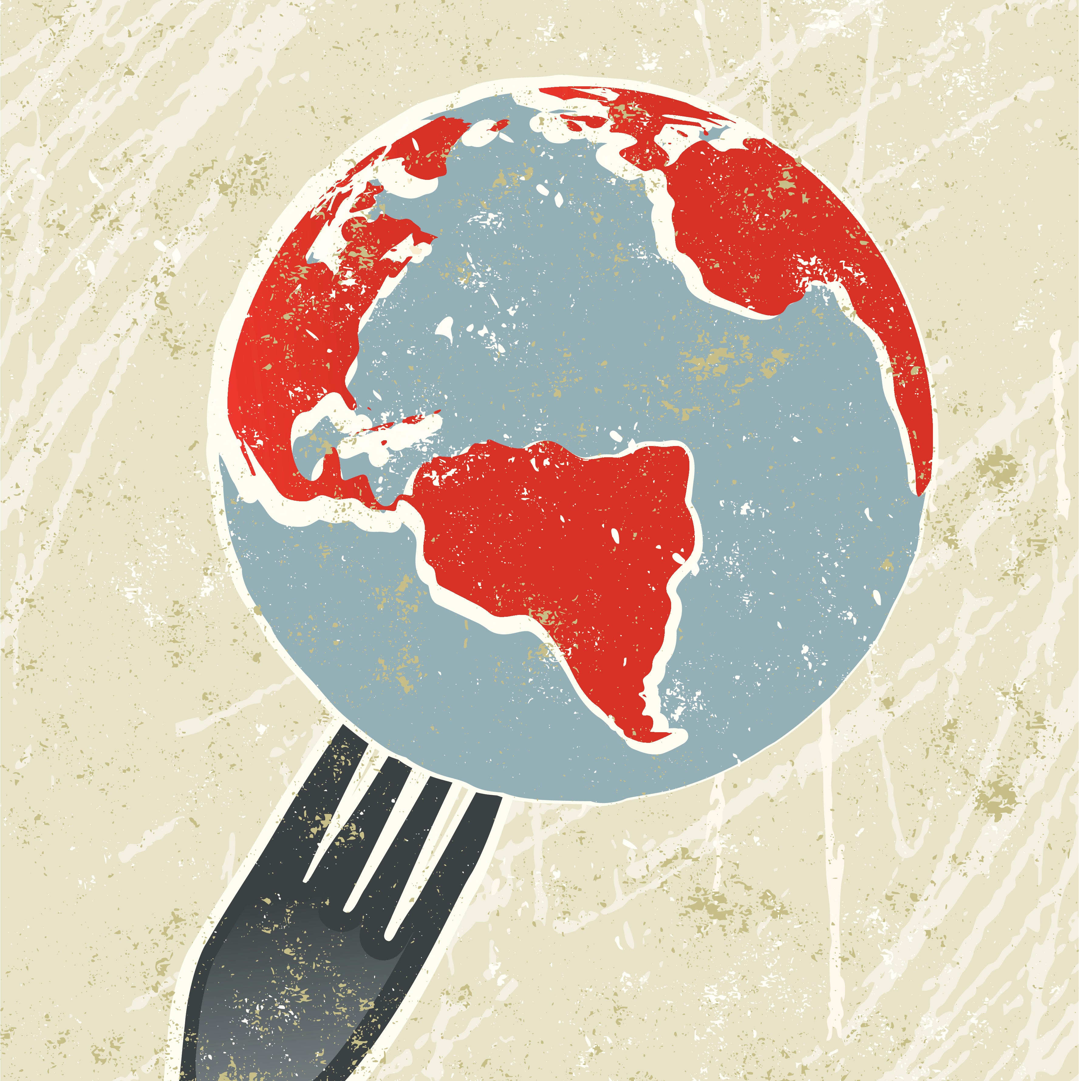 フードロス 画像 - Freepikで無料ダウンロード