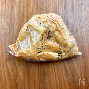 とうふちくわのカレー揚げ 新しい学校給食摂取基準特集レシピ学校給食レシピ株式会社SN食品研究所