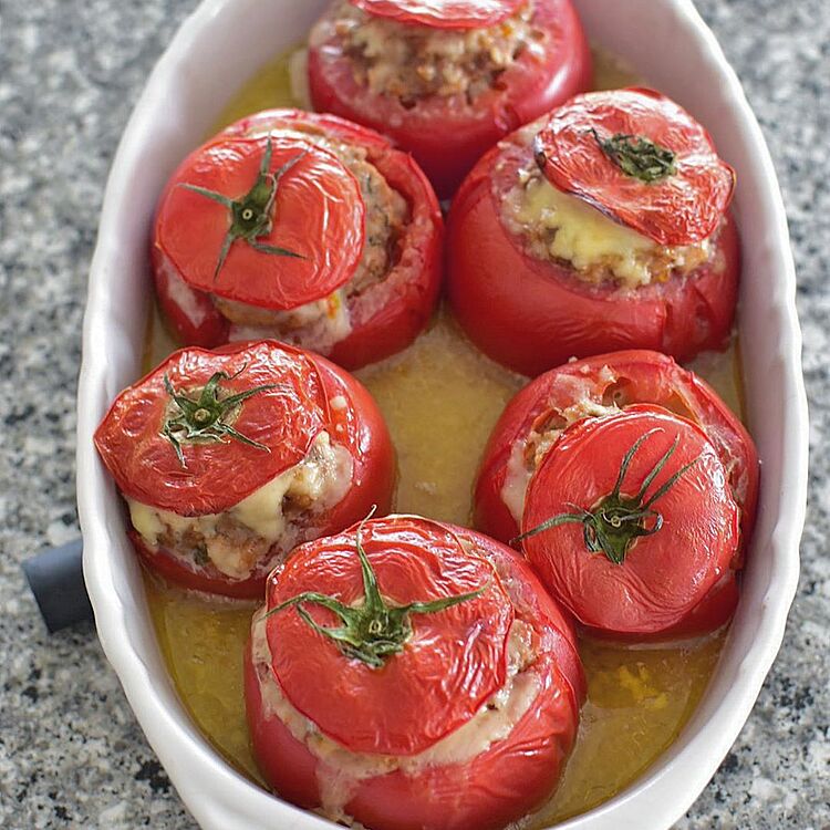 チキンのトマト焦がしバターソースレシピ 人気ランキング