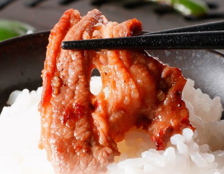 おもてなしに作りたい! 鹿肉のロースト