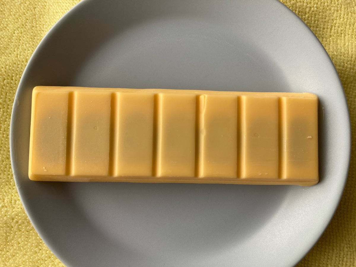 風邪ひいたら食べる「チョコモナカジャンボ」 ROOMIEのアイス日記ROOMIE ルーミー