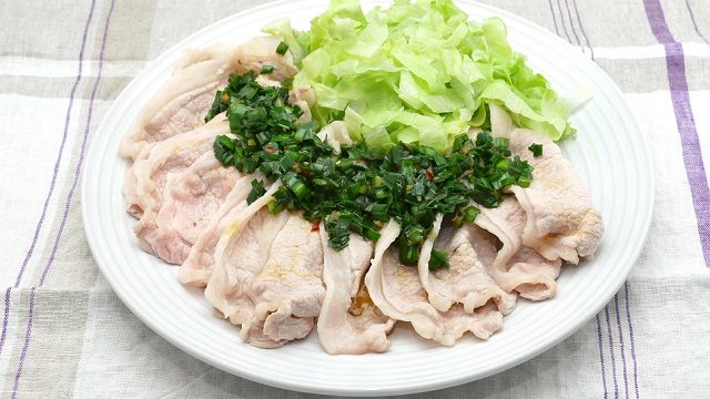 にら豚醤油、味噌 本物の味ひとすじ フンドーキン醤油 九州大分県臼杵