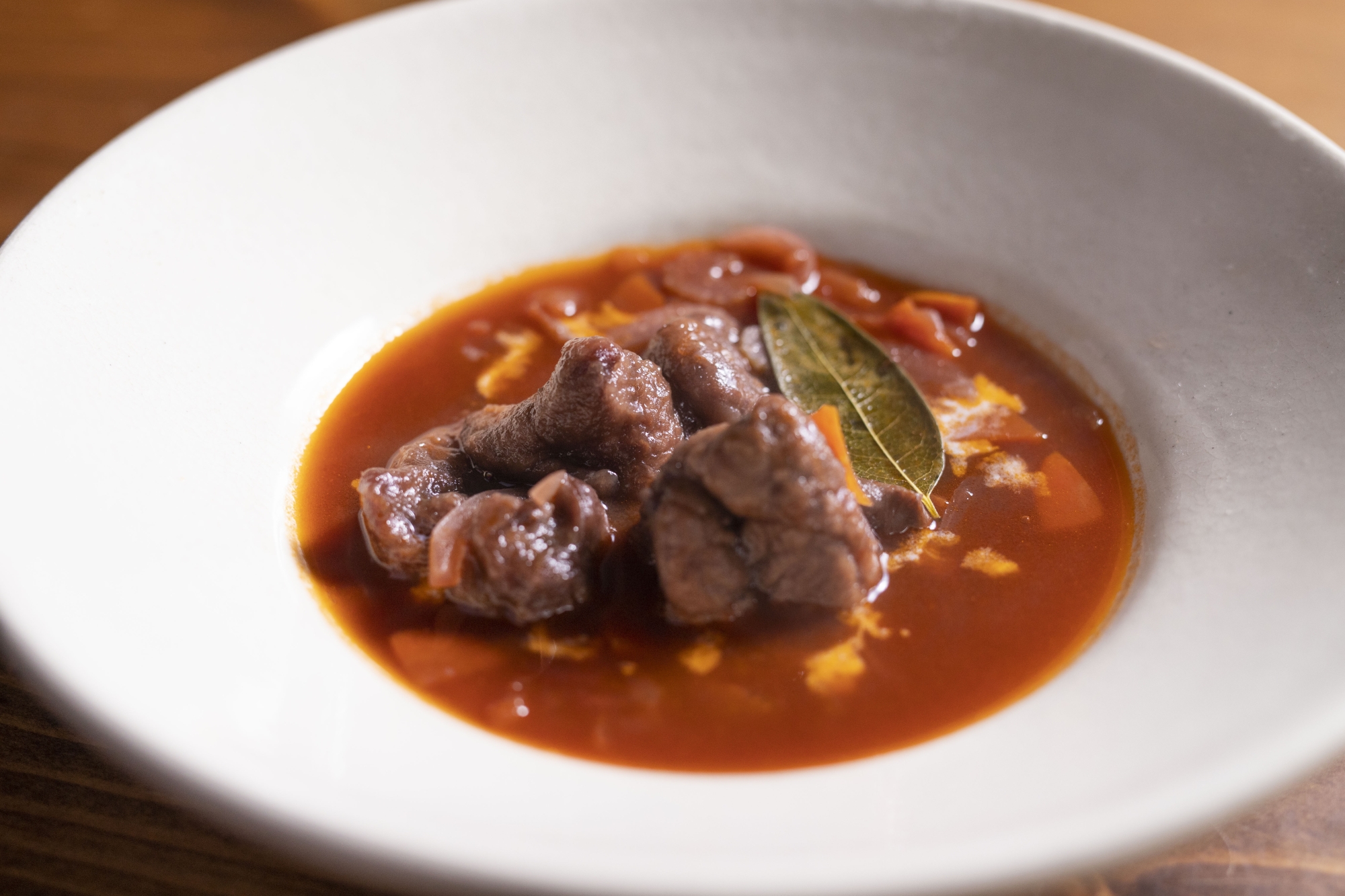 鹿肉 天然遠山ジビエとジンギスカン 肉の鈴木屋