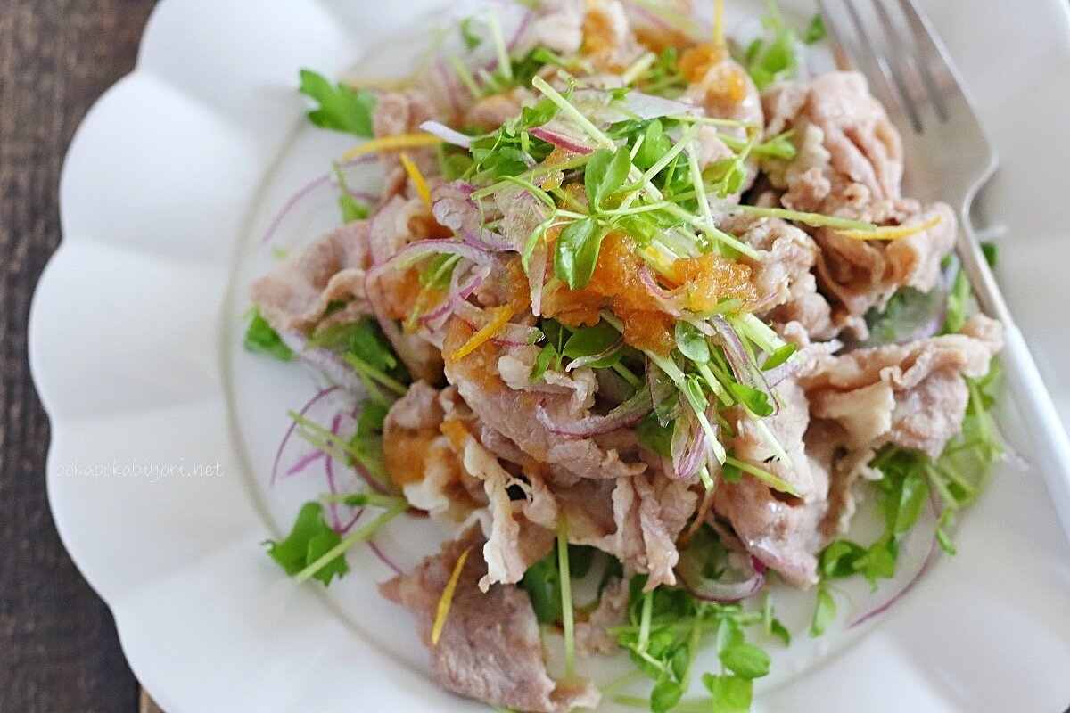 手づくり大根おろし « 信州特産品・名産品いっぱい!長野県坂城町 味ロッジ株式会社