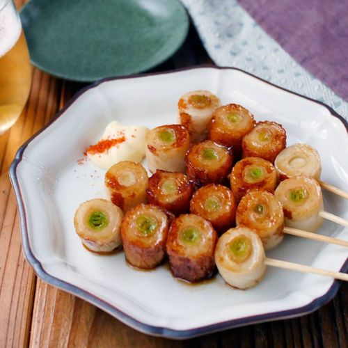 和食のレシピ おすすめの35選を紹介クラシル