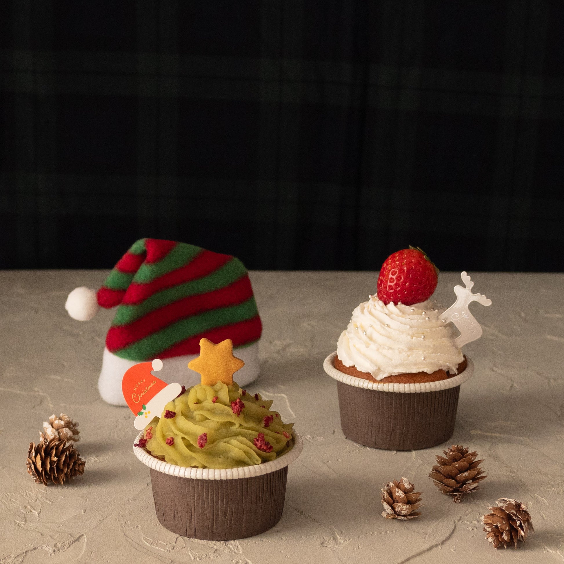 ２０２０クリスマスケーキ予約受付中！！ ペットショップワンラブ対応店舗にて愛犬愛猫クリスマスケーキのご予約受付中♪ペットショップのワンラブ写真と動画でご紹介