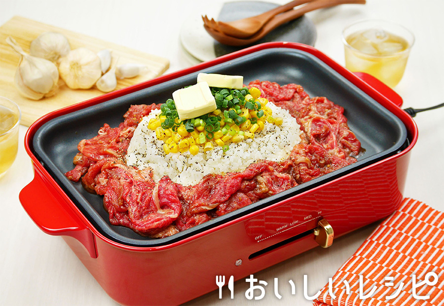 緑色の食べ物と栄養素 l コフレの女子力向上計画♪