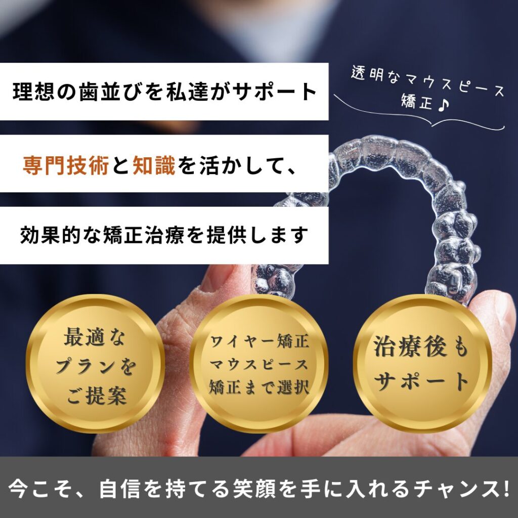 熊本市現代美術館開館 20周年記念不思議の森に棲む服ひびのこづえ× KUMAMOTO 展 |