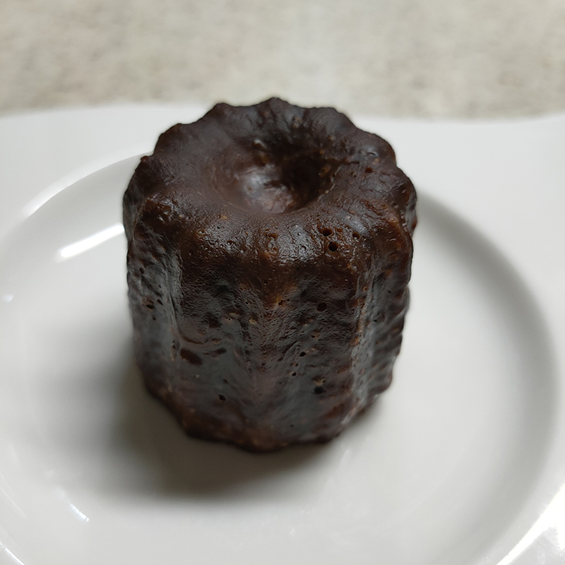 JOE TALK COFFEE ジョー トーク コーヒー恵比寿 カフェ- Retty レッティ