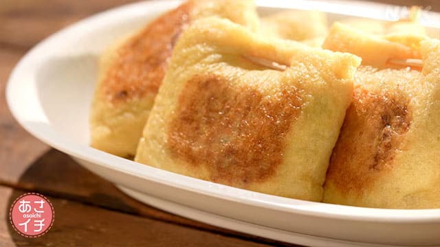 ヒルナンデス！まかない飯レシピ『担々風肉じゃが』の作り方！主婦の達人NAVI