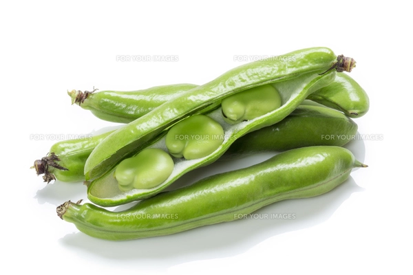 2,336 そら豆 Stock Photos, High-Res Pictures, and Images - Getty Images空豆,えんどう豆, キャベツ