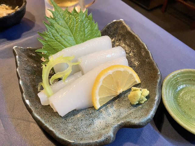 博多屋台串 山笠 - 綾瀬 焼き鳥食べログ