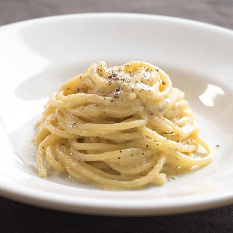 トマトジュース ペコリーノロマーノすりおろしのレシピと料理アイディア4件Snapdish スナップディッシュ