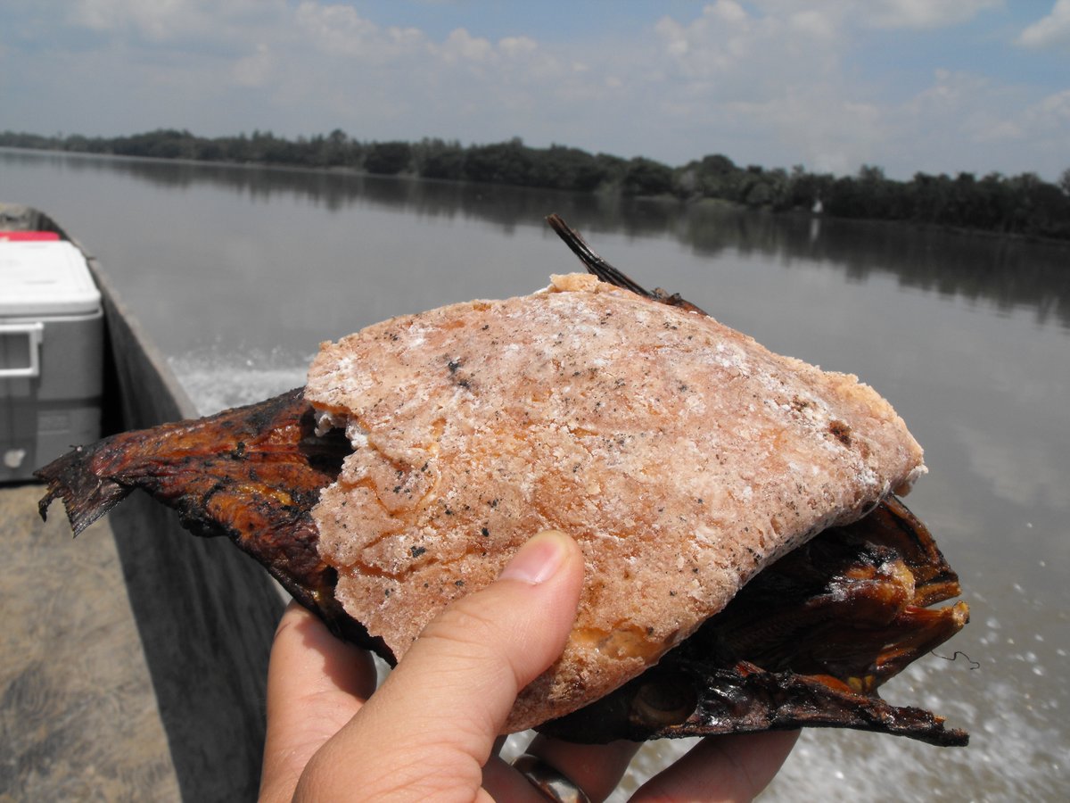 2025年 行ったら絶対食べたい！パプアニューギニアのおすすめレストラン10選トリップアドバイザー