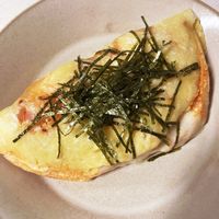 キムチとポテトのチーズ焼き by sachi825クックパッド簡単おいしいみんなのレシピが392万品