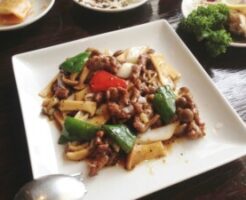 フレーククリスピーチキン 2025年3月14日放送３分クッキング公式- YouTube