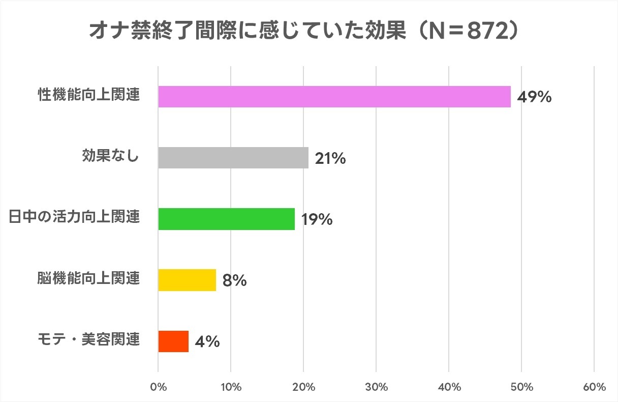 みなと商事コインランドリー2｜ネットもテレ東 テレビ東京の人気番組動画を無料配信！