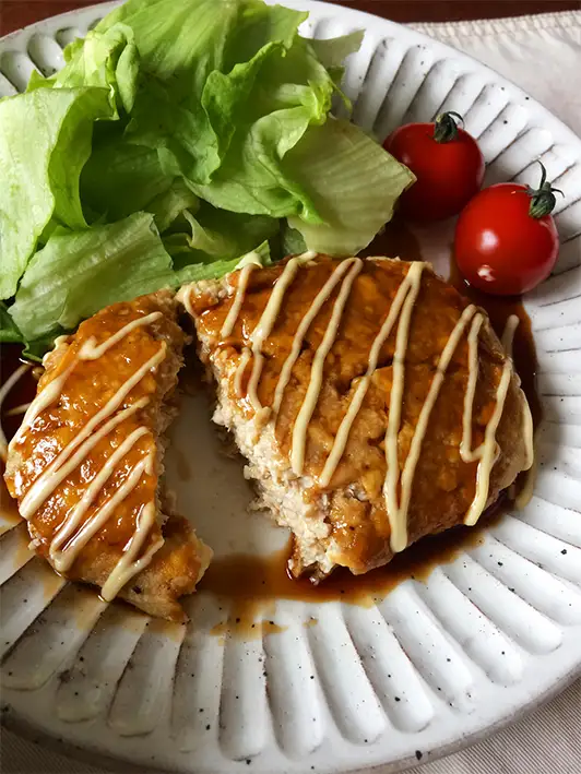 作るな危険！鯖缶と青菜のしっとりふりかけ : 井上かなえオフィシャルブログ 母さんのれしぴぃ置き場 Powered by ライブドアブログ