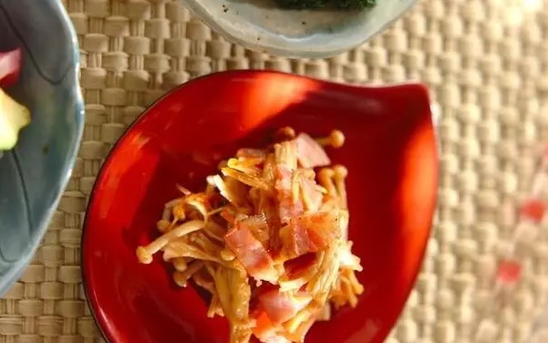 ３日間の夕飯献立 献立悩んだらコレ！節約&簡単晩ごはんレシピ 安くて美味しいお手軽晩御飯 専業主婦の夜ご飯