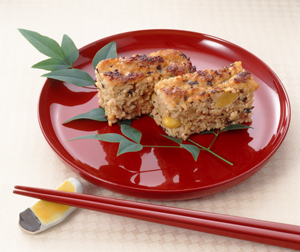 和風ミートローフレシピ一覧自然派レシピ コープ自然派のレシピサイト