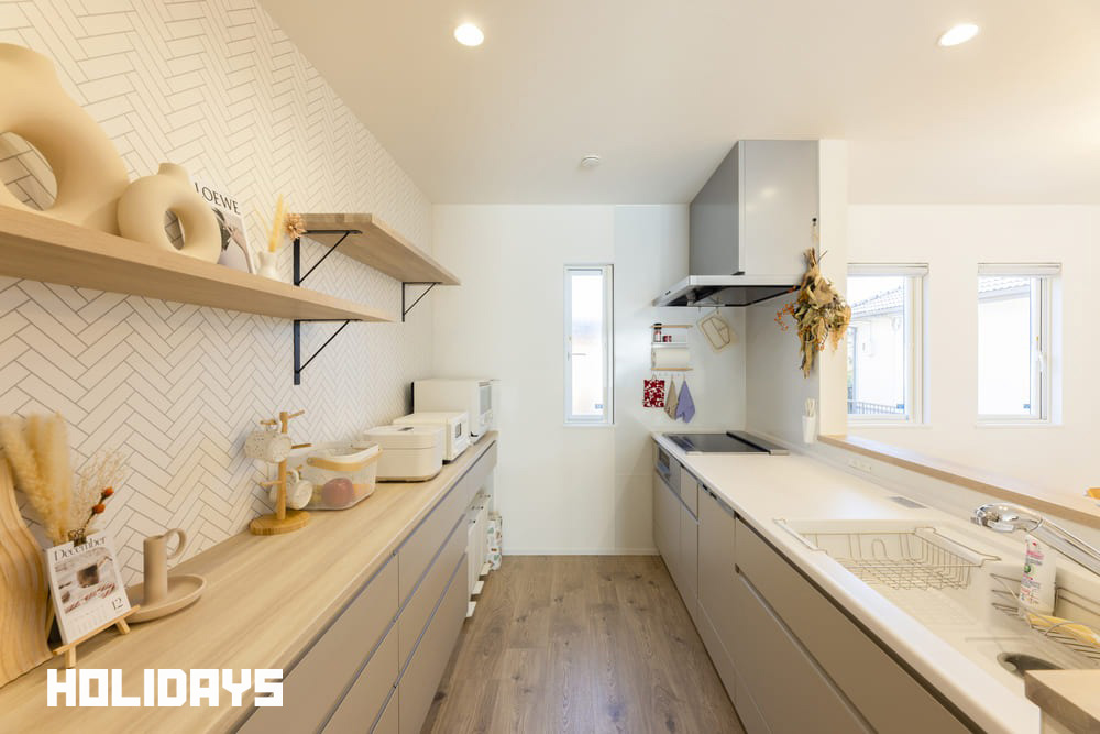 Decoración」おしゃれまとめの人気アイデアPinterestLuciaキッチンインテリアデザイン, キッチンアイデア