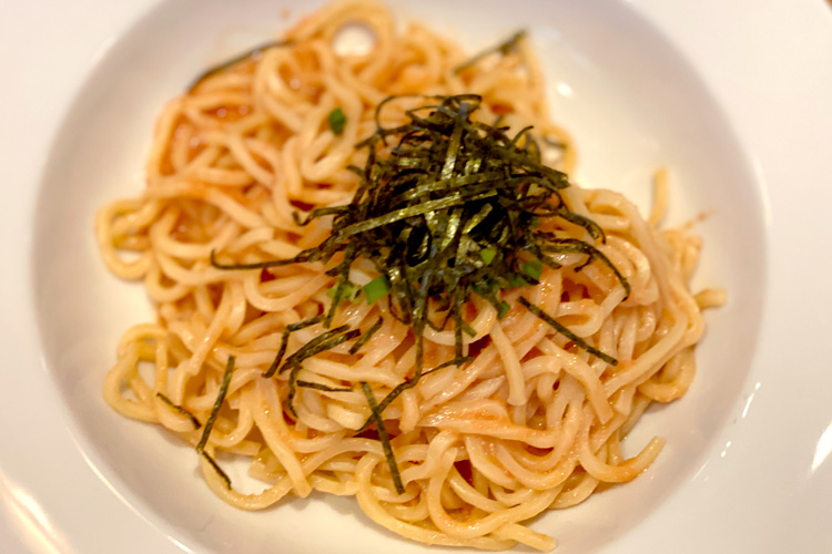 2025年の節分は2月2日について、そしてHand Roll Tokyoの恵方巻で幸せを呼び込もうHand Roll Tokyo