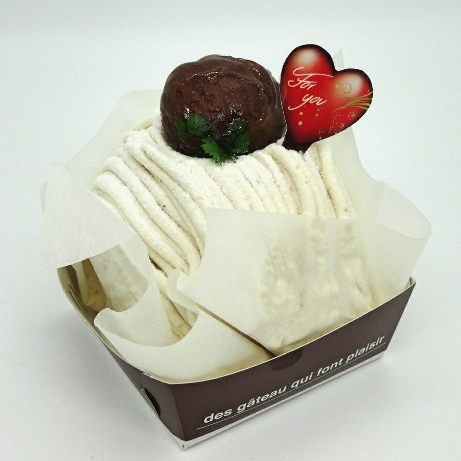 オペラ オペラハウス トウキョウOPERA- OPERAHOUSE 東京 ティーラウンジ一休.comレストラン- ネット予約可