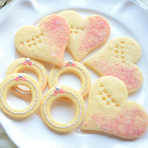 お返しやプチギフトに◎話題のキャンディブーケを作ってみたラッピングの方法・アイデア暮らしニスタ