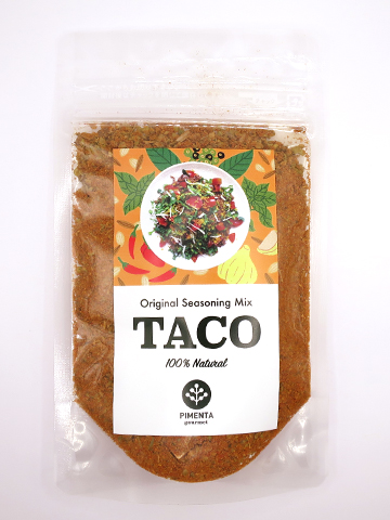 タコス TACOS のすゝめPremium-Tequila.com