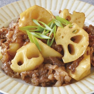 牛肉と小松菜と玉ねぎのオイスターミルク炒め レシピ・作り方 by ponrinn - 楽天レシピ