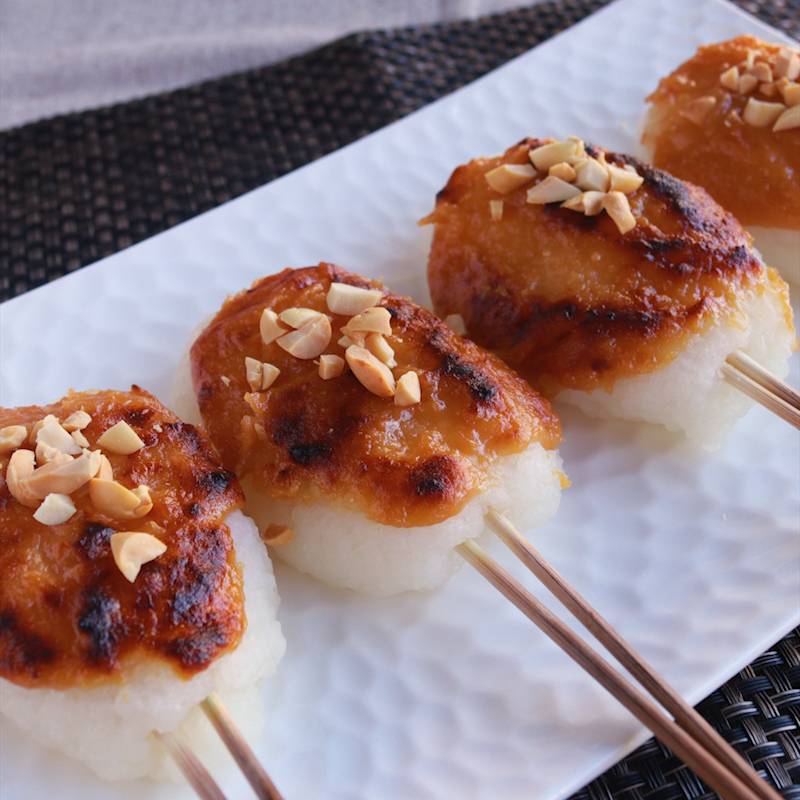 落花生の食べ方 生落花生の茹で方 簡単レシピ