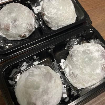 辻利兵衛本店エキスポシティ店 お茶屋さん万博公園駅店舗デザイン.COM