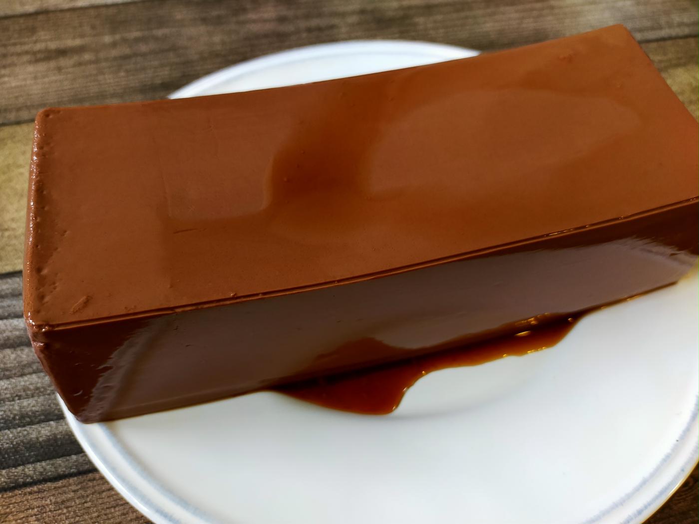 業務スーパー購入品 クリスマスにもおすすめ♡簡単！絶品！コスパ最高！アレンジレシピ♪おうちで楽しむ チョコレートフォンデュ