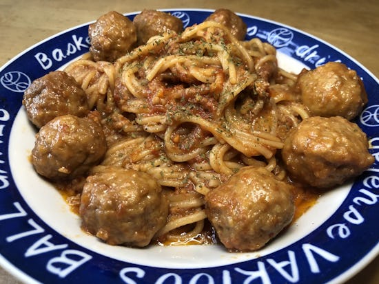 新春USJは『ルパン三世』祭！ 名物グルメ「ミートボール・スパゲティ」にカーチェイスな「ポップコーンバケット」など激アツガジェット通信GetNews