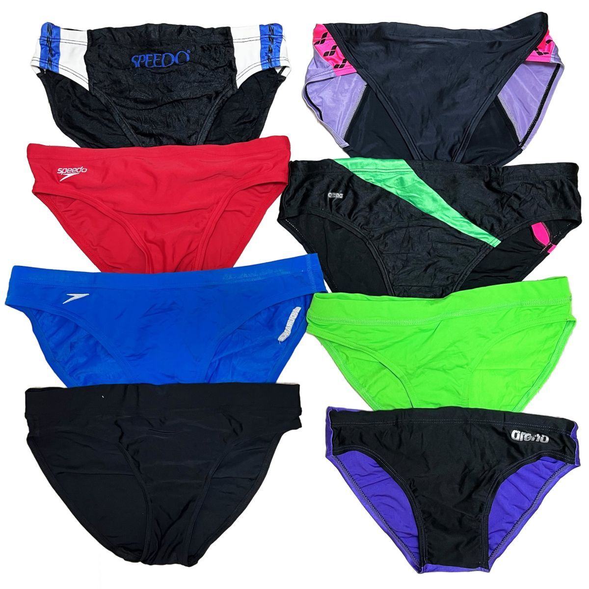 MIZUNO 競泳水着 メンズ 競パン SS k1674-14□美品 MIZUNO ミズノ キネシスカット 競パン 男子競泳水着 メンズビキニブーメラン ホワイト×レッド SS Sサイズ以下 売買されたオークション情報、Yahoo!オークション 旧ヤフオク!の商品情報をアーカイブ公開- オーク