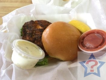 AMERICAN HOUSE 辻堂店 – アメリカンハウス