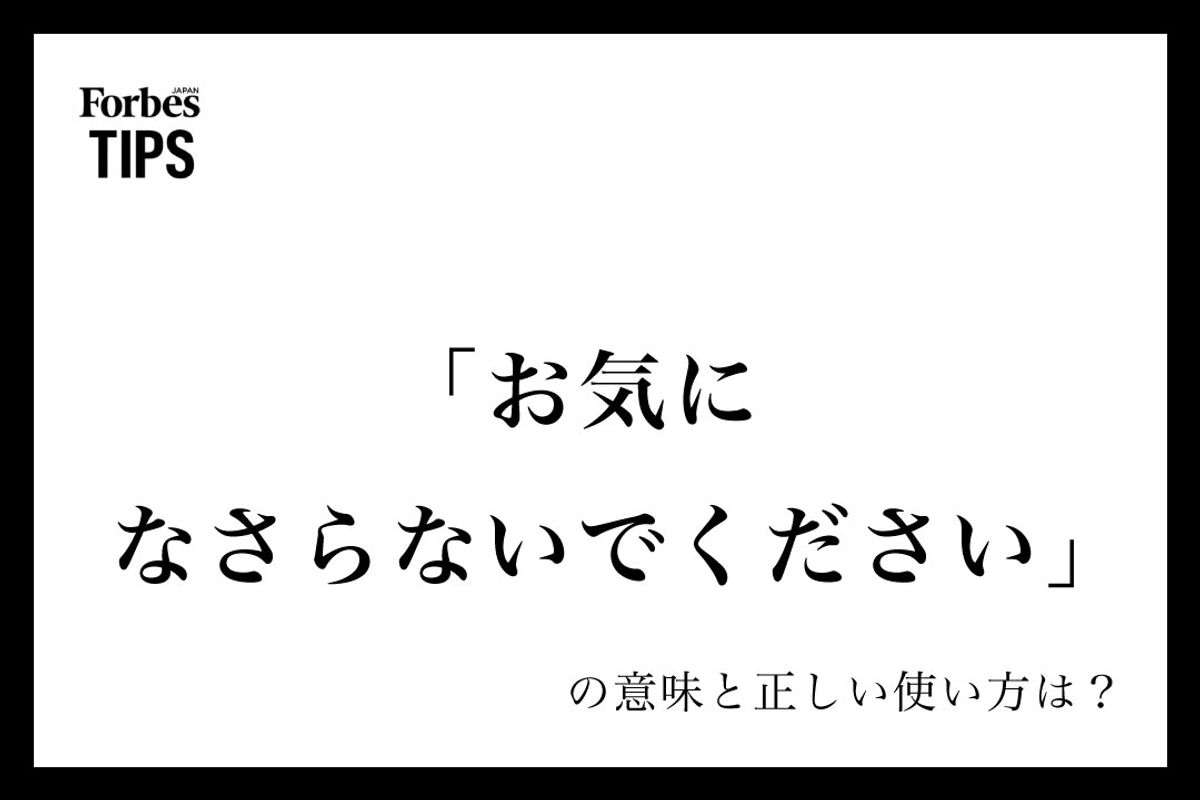 人生を捧げた恋が終わった時に書く手紙 #手紙 #お手紙 #恋愛